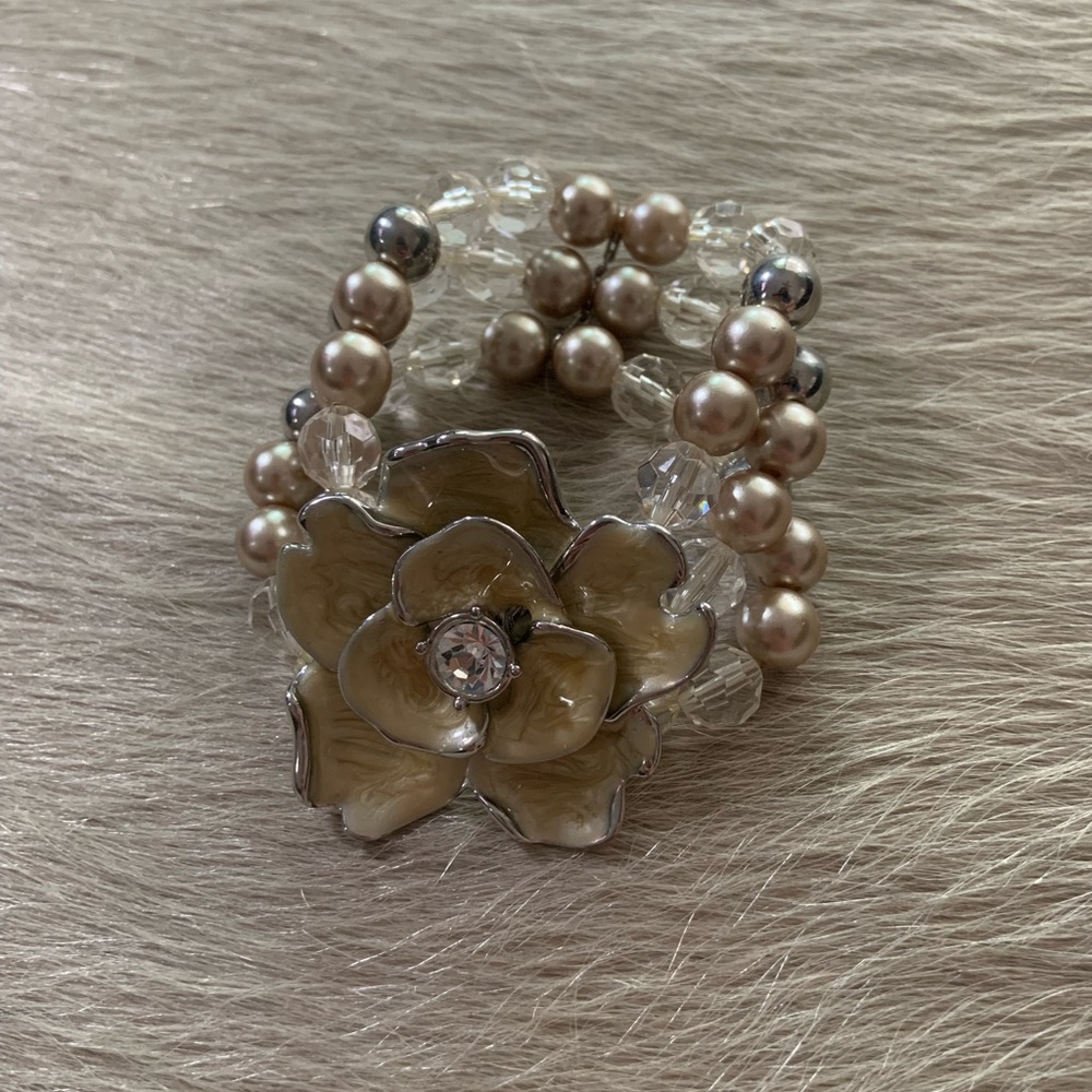 Costume Jewelry Bundle Special! 2/$7 or 4/$13